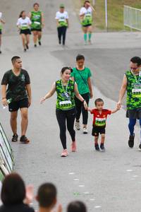 BIB: 
                            <button type="button" onclick="openModal(3558709)" class="btn btn-primary btn-sm float-right btn-popup" data-toggle="modal" data-target=".modal-high-quality">
                        <i class="fas fa-shopping-cart"></i> Add to Cart
                    </button>
                                            <button type="button" onclick="isThisMe(3558709, true)" class="btn btn-success btn-sm float-right btn-popup btn-isme hidden" data-toggle="tooltip" data-placement="bottom" title="นี่คือรูปของคุณใช่ไหม คลิกที่นี่เพื่อเอาเข้าอัลบั้ม">
                        <i class="fas fa-plus"></i> Add to album
                    </button>
                    <button type="button" onclick="isThisMe(3558709, false)" class="btn btn-warning btn-sm float-right btn-popup btn-isnotme hidden">
                        <i class="fas fa-ban"></i> Remove from album
                    </button>